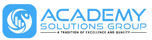 Academy Solutions Group